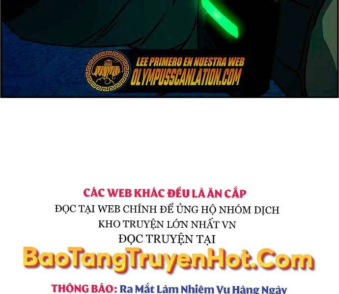 Bạn Học Của Tôi Là Lính Đánh Thuê Chapter 95 - 190