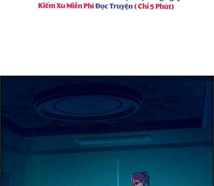 Bạn Học Của Tôi Là Lính Đánh Thuê Chapter 95 - 191