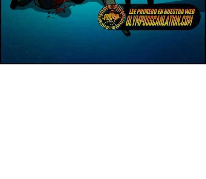 Bạn Học Của Tôi Là Lính Đánh Thuê Chapter 95 - 193