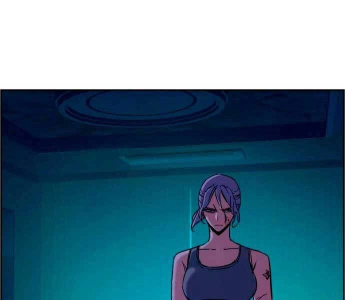 Bạn Học Của Tôi Là Lính Đánh Thuê Chapter 95 - 194