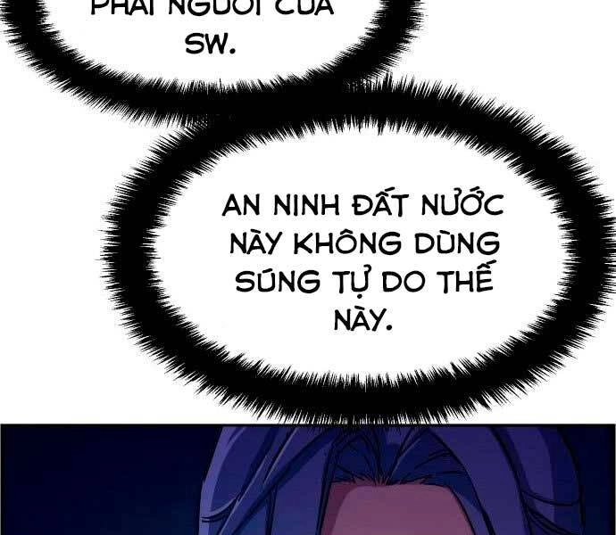 Bạn Học Của Tôi Là Lính Đánh Thuê Chapter 95 - 196