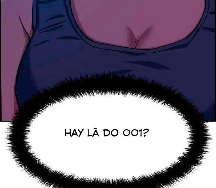 Bạn Học Của Tôi Là Lính Đánh Thuê Chapter 95 - 198