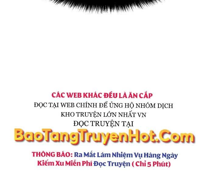 Bạn Học Của Tôi Là Lính Đánh Thuê Chapter 95 - 199