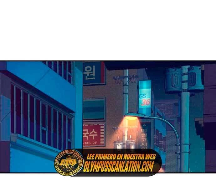 Bạn Học Của Tôi Là Lính Đánh Thuê Chapter 95 - 202