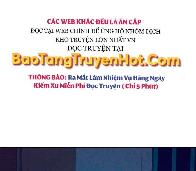 Bạn Học Của Tôi Là Lính Đánh Thuê Chapter 95 - 203