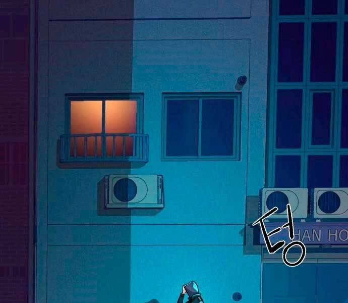 Bạn Học Của Tôi Là Lính Đánh Thuê Chapter 95 - 204