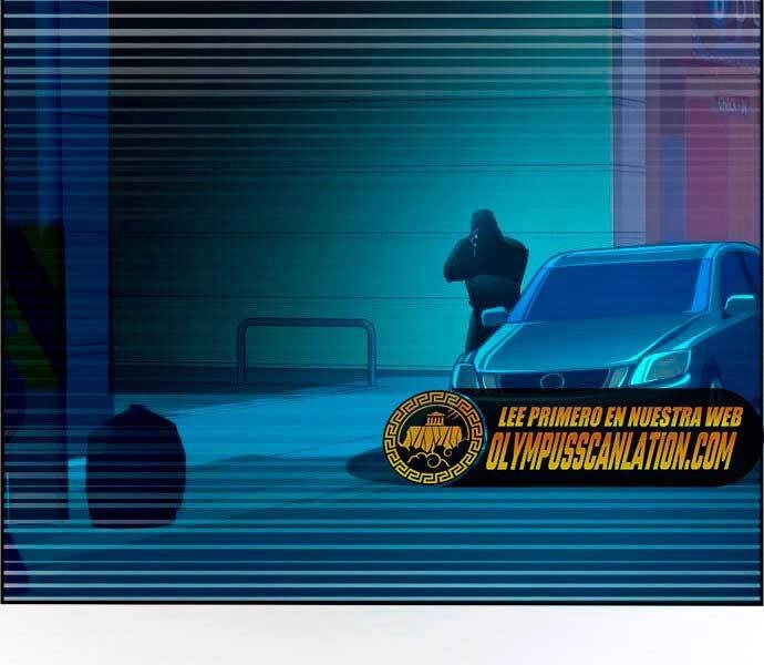 Bạn Học Của Tôi Là Lính Đánh Thuê Chapter 95 - 209