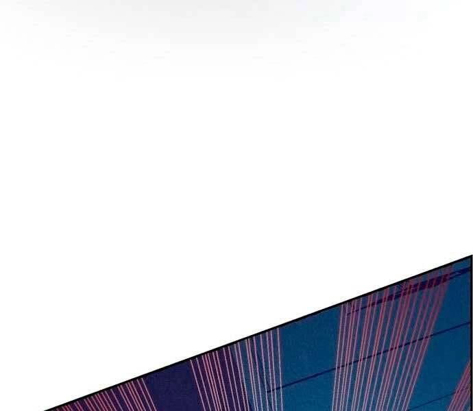 Bạn Học Của Tôi Là Lính Đánh Thuê Chapter 95 - 210