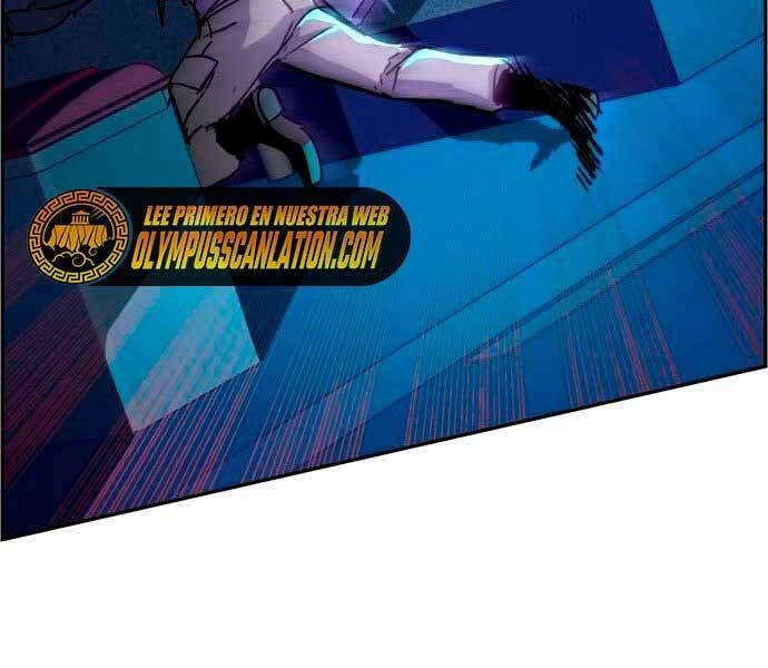 Bạn Học Của Tôi Là Lính Đánh Thuê Chapter 95 - 212