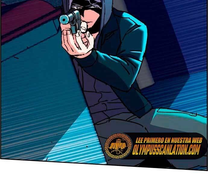 Bạn Học Của Tôi Là Lính Đánh Thuê Chapter 95 - 214