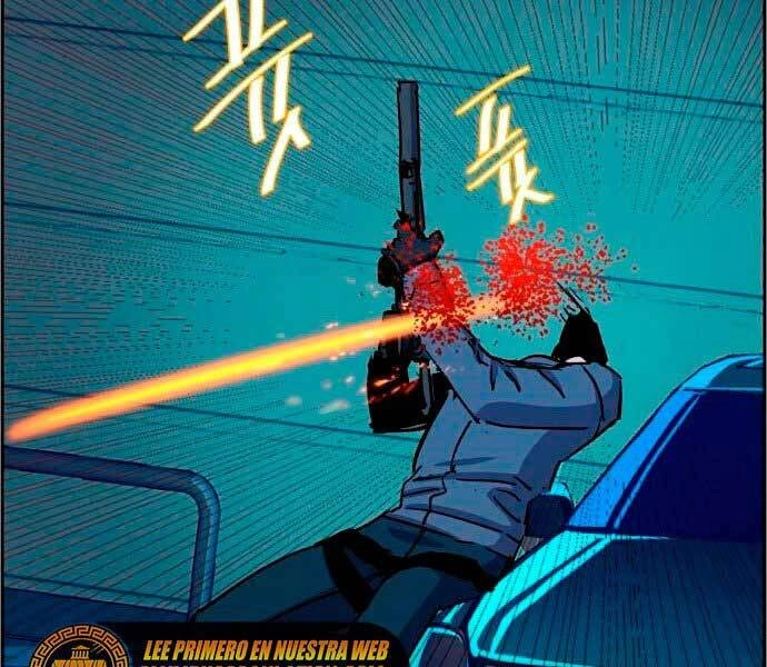 Bạn Học Của Tôi Là Lính Đánh Thuê Chapter 95 - 216