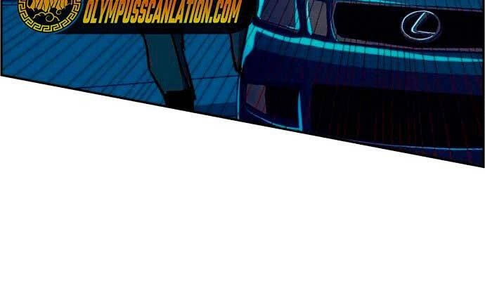 Bạn Học Của Tôi Là Lính Đánh Thuê Chapter 95 - 217