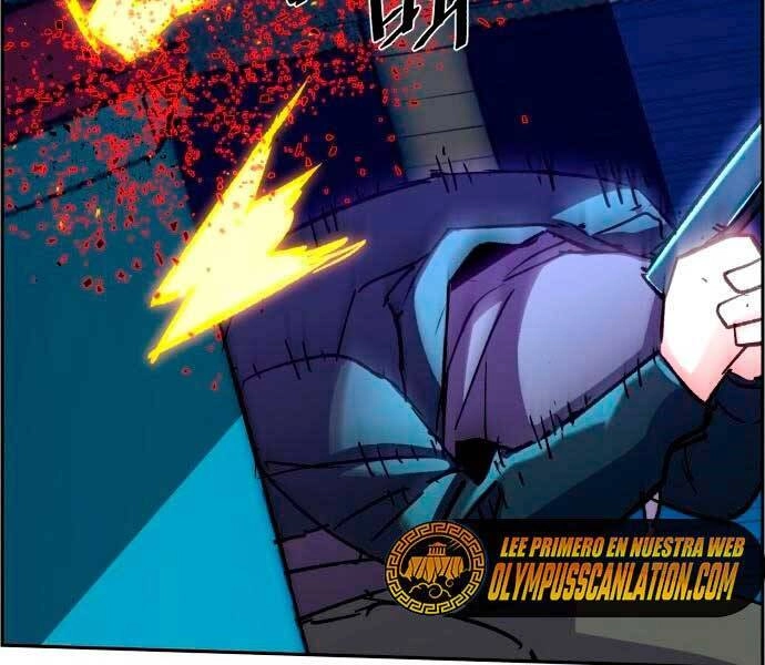 Bạn Học Của Tôi Là Lính Đánh Thuê Chapter 95 - 219