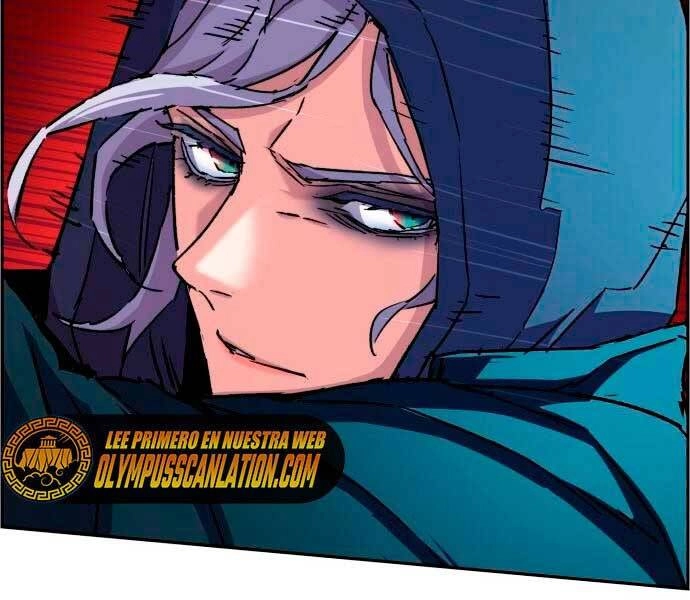 Bạn Học Của Tôi Là Lính Đánh Thuê Chapter 95 - 221