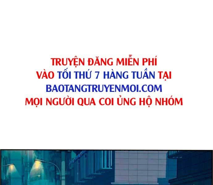 Bạn Học Của Tôi Là Lính Đánh Thuê Chapter 95 - 222