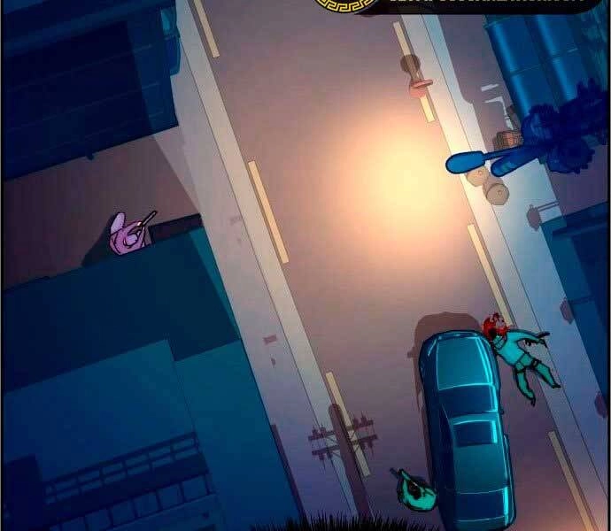 Bạn Học Của Tôi Là Lính Đánh Thuê Chapter 95 - 227