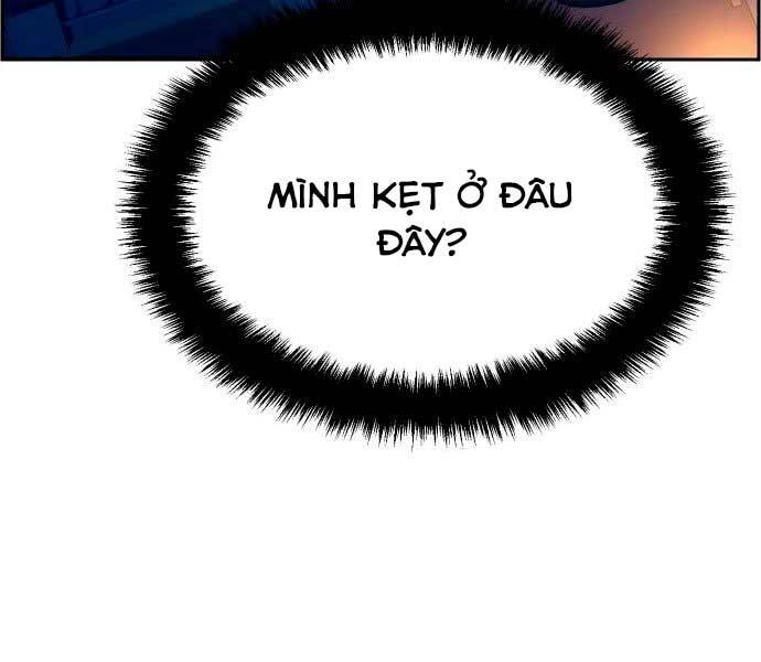 Bạn Học Của Tôi Là Lính Đánh Thuê Chapter 95 - 228