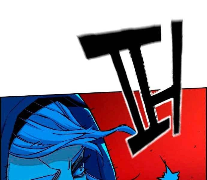 Bạn Học Của Tôi Là Lính Đánh Thuê Chapter 95 - 229