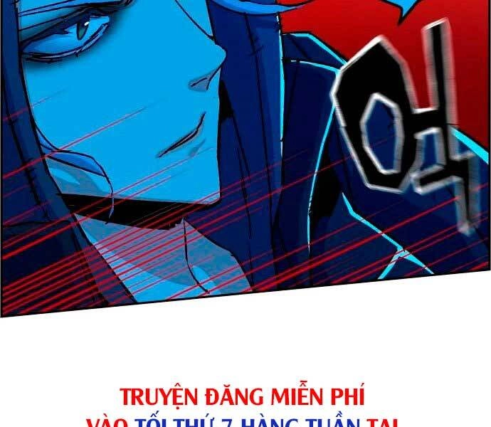 Bạn Học Của Tôi Là Lính Đánh Thuê Chapter 95 - 230