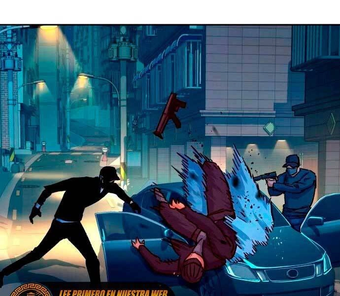 Bạn Học Của Tôi Là Lính Đánh Thuê Chapter 95 - 232