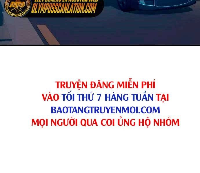 Bạn Học Của Tôi Là Lính Đánh Thuê Chapter 95 - 233