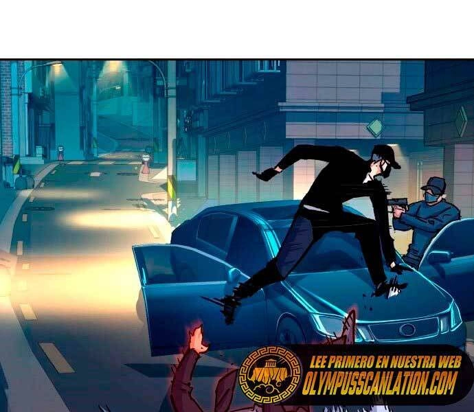 Bạn Học Của Tôi Là Lính Đánh Thuê Chapter 95 - 234