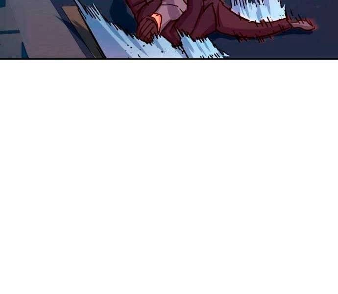 Bạn Học Của Tôi Là Lính Đánh Thuê Chapter 95 - 235