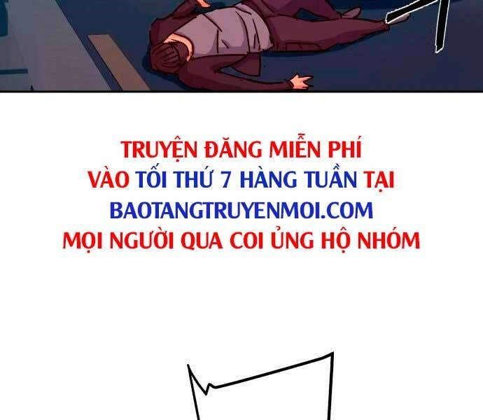 Bạn Học Của Tôi Là Lính Đánh Thuê Chapter 95 - 237