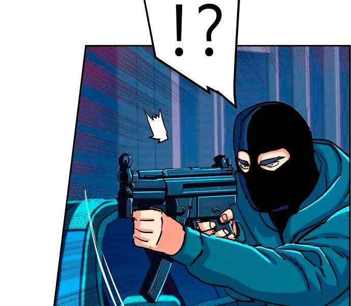 Bạn Học Của Tôi Là Lính Đánh Thuê Chapter 95 - 238