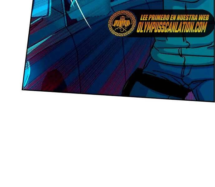 Bạn Học Của Tôi Là Lính Đánh Thuê Chapter 95 - 239