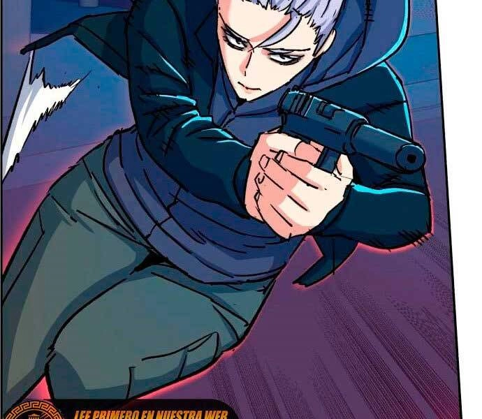 Bạn Học Của Tôi Là Lính Đánh Thuê Chapter 95 - 241