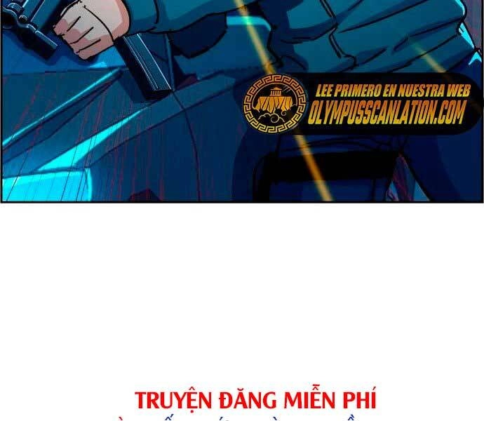Bạn Học Của Tôi Là Lính Đánh Thuê Chapter 95 - 244