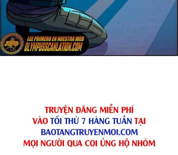 Bạn Học Của Tôi Là Lính Đánh Thuê Chapter 95 - 247