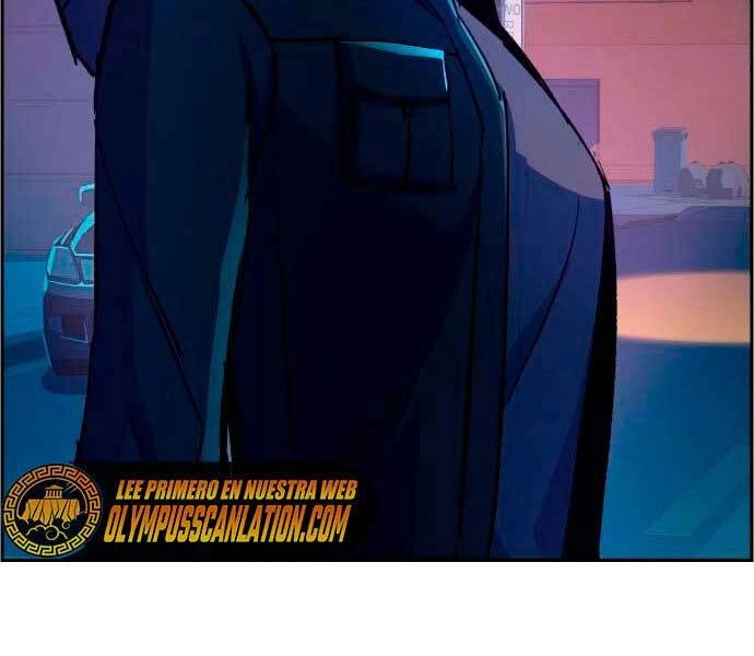 Bạn Học Của Tôi Là Lính Đánh Thuê Chapter 95 - 251