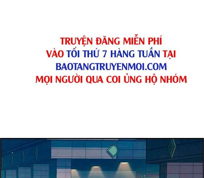 Bạn Học Của Tôi Là Lính Đánh Thuê Chapter 95 - 252