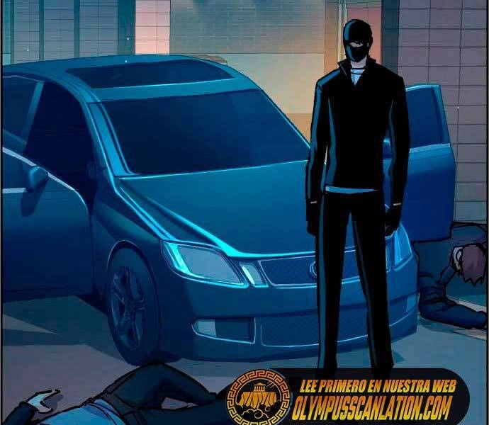 Bạn Học Của Tôi Là Lính Đánh Thuê Chapter 95 - 253