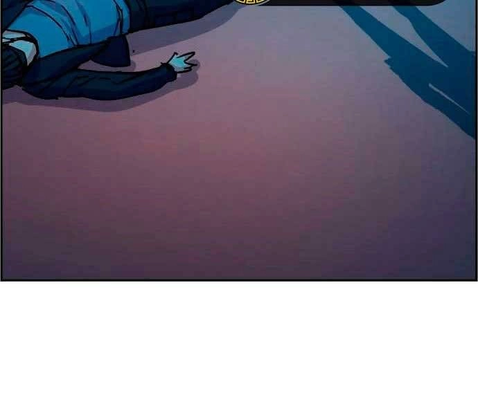 Bạn Học Của Tôi Là Lính Đánh Thuê Chapter 95 - 254