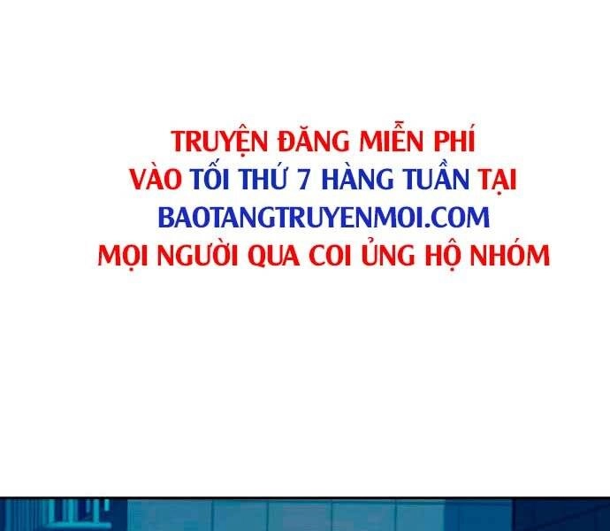 Bạn Học Của Tôi Là Lính Đánh Thuê Chapter 95 - 255