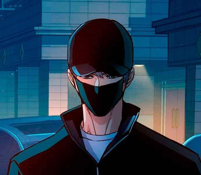 Bạn Học Của Tôi Là Lính Đánh Thuê Chapter 95 - 256