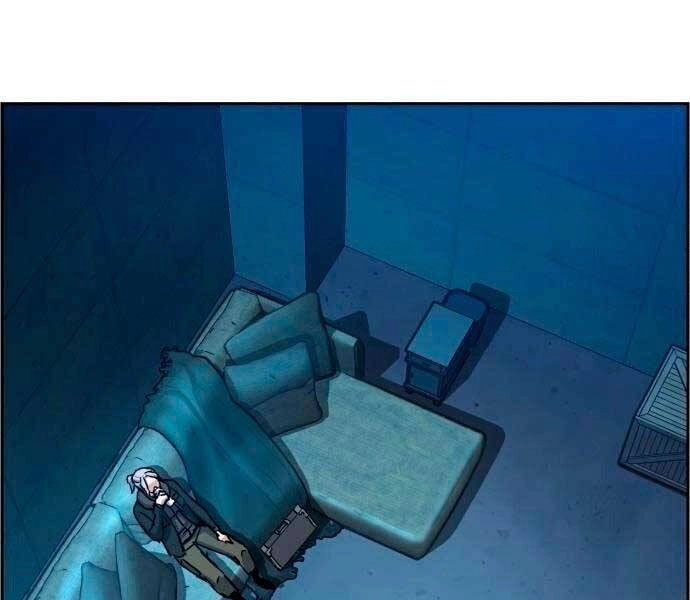 Bạn Học Của Tôi Là Lính Đánh Thuê Chapter 96 - 15