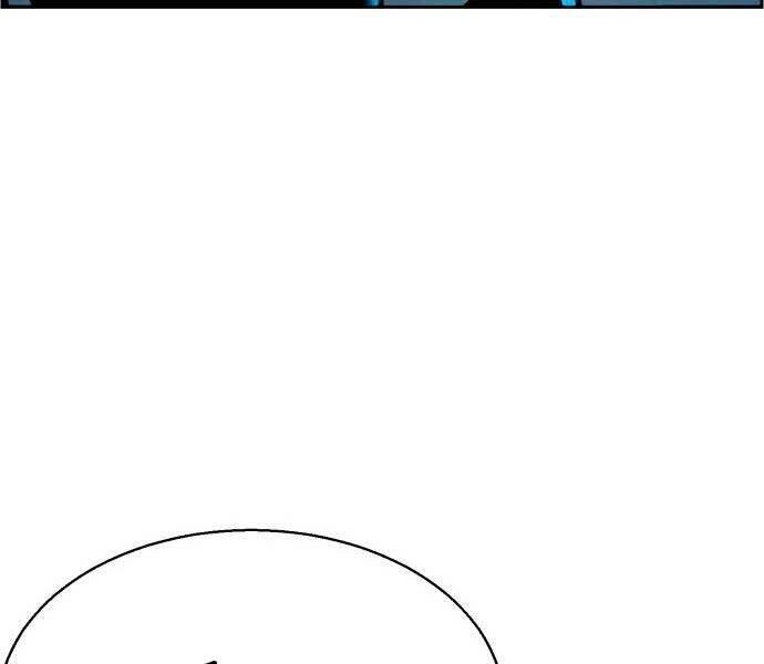 Bạn Học Của Tôi Là Lính Đánh Thuê Chapter 96 - 21