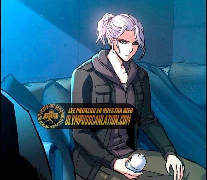 Bạn Học Của Tôi Là Lính Đánh Thuê Chapter 96 - 27