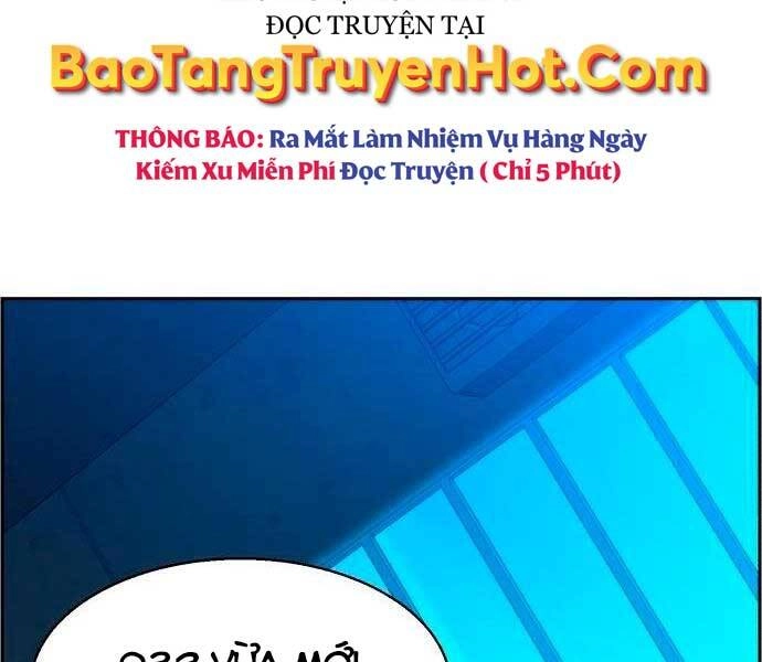 Bạn Học Của Tôi Là Lính Đánh Thuê Chapter 96 - 31