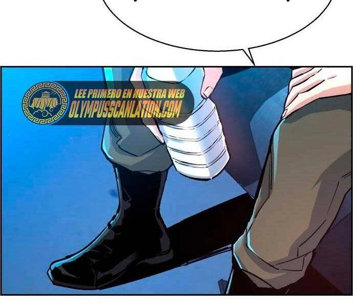 Bạn Học Của Tôi Là Lính Đánh Thuê Chapter 96 - 34