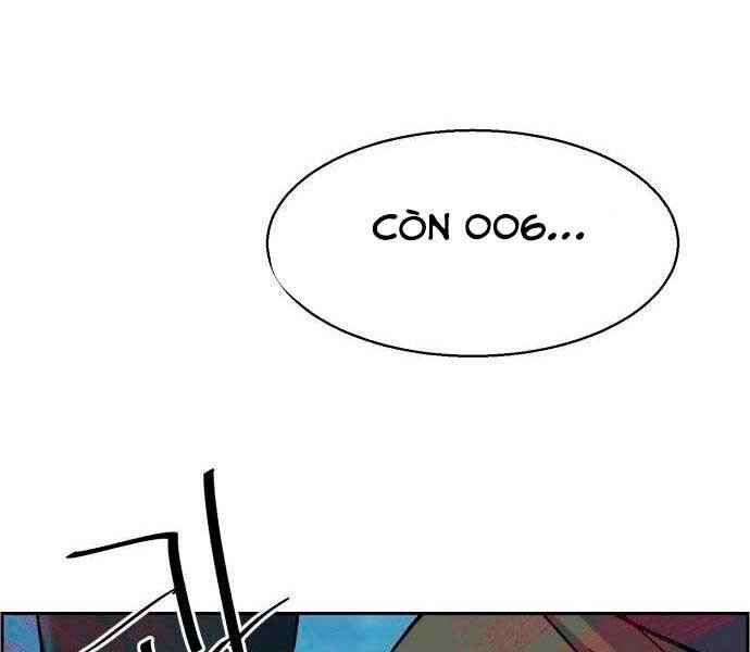 Bạn Học Của Tôi Là Lính Đánh Thuê Chapter 96 - 35