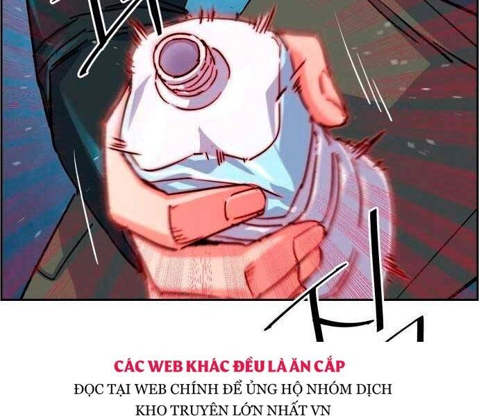 Bạn Học Của Tôi Là Lính Đánh Thuê Chapter 96 - 36