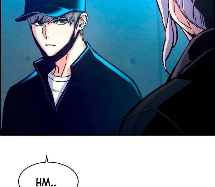 Bạn Học Của Tôi Là Lính Đánh Thuê Chapter 96 - 45