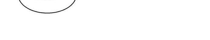 Bạn Học Của Tôi Là Lính Đánh Thuê Chapter 96 - 46