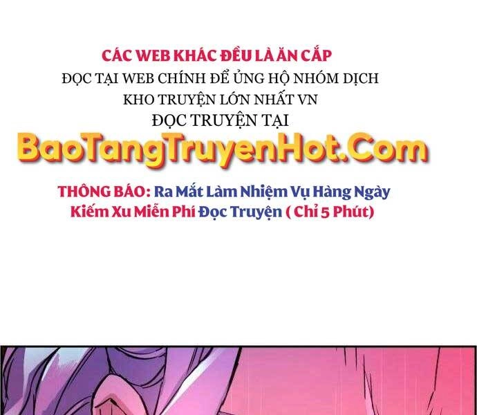 Bạn Học Của Tôi Là Lính Đánh Thuê Chapter 96 - 51