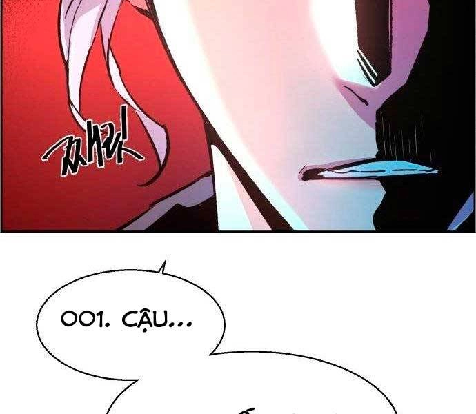 Bạn Học Của Tôi Là Lính Đánh Thuê Chapter 96 - 62